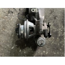 Ford Ranger (6M34) Egr Valfi (2007-2012)